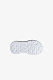 Adidas Tensaur Run 3.0 El C Çocuk Gri Sneaker IE5986