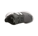 IE5986-C adidas Tensaur Run 3.0 El çocuk Spor Ayakkabı Gri