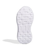 Adidas Çocuk Ayakkabı Tensaur Run 2.0 El C