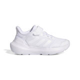 Adidas Çocuk Ayakkabı Tensaur Run 2.0 El C
