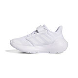 Adidas Çocuk Ayakkabı Tensaur Run 2.0 El C