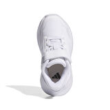 Adidas Çocuk Ayakkabı Tensaur Run 2.0 El C