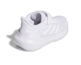 adidas Tensaur Run 3.0 El Çocuk Günlük Ayakkabı IE5984 Beyaz