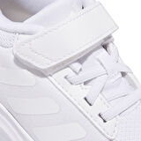 Adidas Çocuk Ayakkabı Tensaur Run 2.0 El C