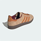 GAZELLE INDOOR