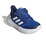 IE5989-C adidas Tensaur Run 3.0 El &amp;Ccedil;ocuk Spor Ayakkabı Lacivert