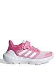 adidas Pembe Kız Çocuk Yürüyüş Ayakkabısı IE5990-Tensaur Run 3.0 EL C