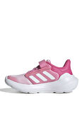 adidas Pembe Kız Çocuk Yürüyüş Ayakkabısı IE5990-Tensaur Run 3.0 EL C
