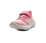 IE5990-C adidas Tensaur Run 3.0 El çocuk Spor Ayakkabı Pembe