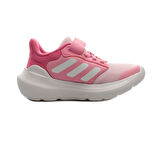 IE5990-C adidas Tensaur Run 3.0 El çocuk Spor Ayakkabı Pembe