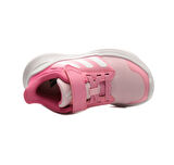 IE5990-C adidas Tensaur Run 3.0 El çocuk Spor Ayakkabı Pembe