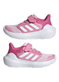 adidas Pembe Kız Çocuk Yürüyüş Ayakkabısı IE5990-Tensaur Run 3.0 EL C