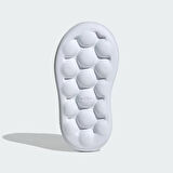 Adidas Bebek Koşu - Yürüyüş Ayakkabı Advantage Smiley Cf I Ih6257