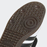 adidas JI3199 SAMBA LT Erkek Günlük Spor Ayakkabısı