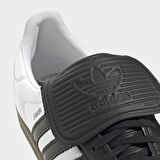 adidas JI3199 SAMBA LT Erkek Günlük Spor Ayakkabısı