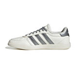 adidas Breaknet Sleek Unisex Günlük Ayakkabı JH6880 Bej