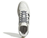 adidas Breaknet Sleek Unisex Günlük Ayakkabı JH6880 Bej