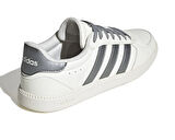 adidas Breaknet Sleek Unisex Günlük Ayakkabı JH6880 Bej