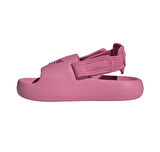 JP5524-C adidas Adıfom Adılette C çocuk Sandalet Pembe