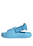 adidas Mavi Kız Çocuk Sandalet JP5527-ADIFOM ADILETTE C