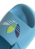 adidas Mavi Kız Çocuk Sandalet JP5527-ADIFOM ADILETTE C