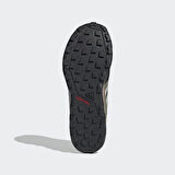 adidas JI1305 TERREX TRACEROCKER 2 GTX Erkek Günlük Spor Ayakkabısı