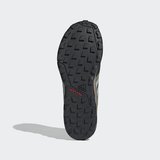 adidas JI1305 TERREX TRACEROCKER 2 GTX Erkek Günlük Spor Ayakkabısı
