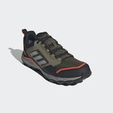 adidas JI1305 TERREX TRACEROCKER 2 GTX Erkek Günlük Spor Ayakkabısı