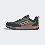 adidas JI1305 TERREX TRACEROCKER 2 GTX Erkek Günlük Spor Ayakkabısı