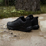 TERREX TRACEROCKER 2 GTX