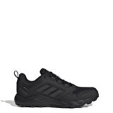 Adidas Erkek Outdoor Ayakkabı Terrex Tracerocker 2 Gtx Jı0959
