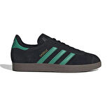 adidas Gazelle Erkek Originals Ayakkabısı JH5394 Siyah