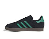 adidas Gazelle Erkek Originals Ayakkabısı JH5394 Siyah
