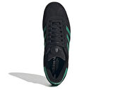 adidas Gazelle Erkek Originals Ayakkabısı JH5394 Siyah