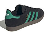 adidas Gazelle Erkek Originals Ayakkabısı JH5394 Siyah