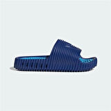 ADILETTE 25