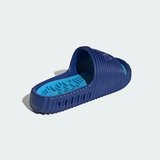 ADILETTE 25