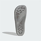 ADILETTE 25