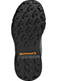 adidas TERREX GTX K Bej Outdoor Ayakkabı JI1358