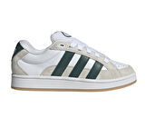 JI3158-E adidas Campus 00S Beta Erkek Spor Ayakkabı Beyaz