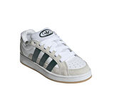 JI3158-E adidas Campus 00S Beta Erkek Spor Ayakkabı Beyaz