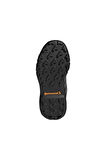 adidas Siyah Çocuk   Bot TERREX GTX K IH5511