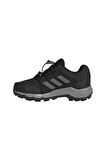 adidas Siyah Çocuk   Bot TERREX GTX K IH5511