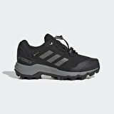 adidas IH5511 TERREX GTX K Çocuk Outdoor-Bot