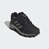 adidas IH5511 TERREX GTX K Çocuk Outdoor-Bot