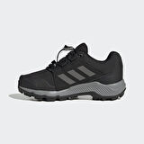 adidas IH5511 TERREX GTX K Çocuk Outdoor-Bot