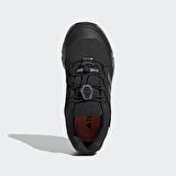adidas IH5511 TERREX GTX K Çocuk Outdoor-Bot