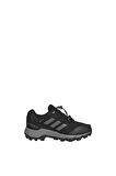 adidas Siyah Çocuk   Bot TERREX GTX K IH5511