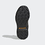 adidas IH5511 TERREX GTX K Çocuk Outdoor-Bot