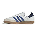 Adidas Samba Og Erkek Günlük Ayakkabı JH5632 Beyaz